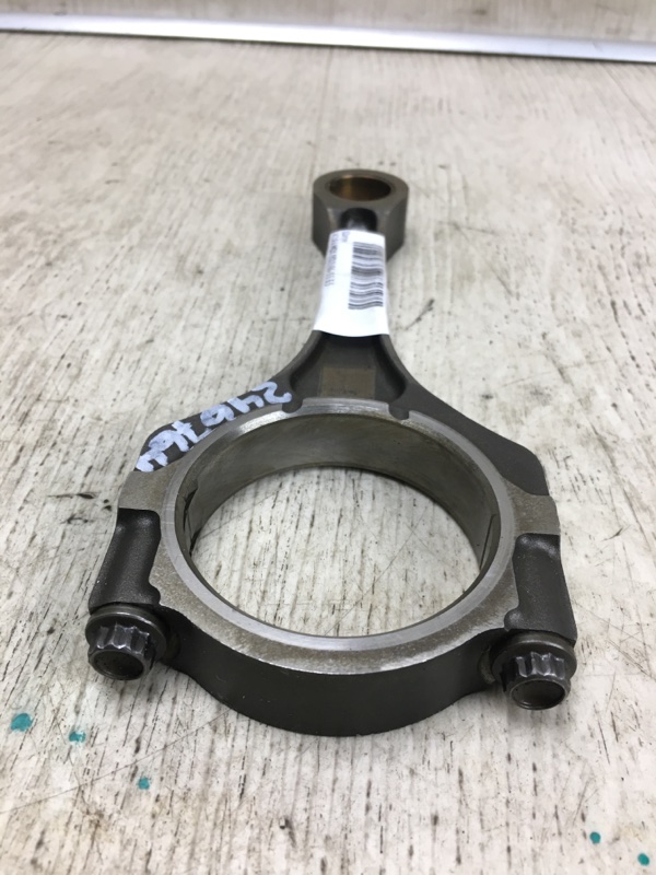 Шатун ACURA MDX (YD2) 06-13 3.5 Шатун ACURA MDX (YD2) 06-13 3.5