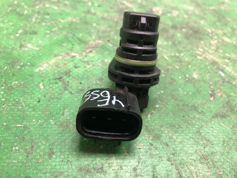 Датчик положения распредвала HYUNDAI SONATA YF 10-14 YF 2.4 G4KJ