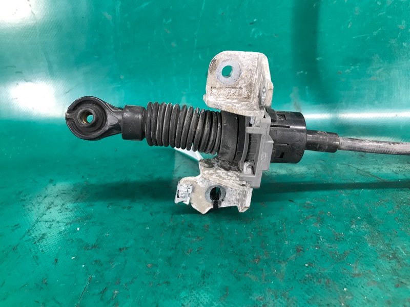 Трос переключения АКПП CHEROKEE 14- 2017 Внедорожник 2.4