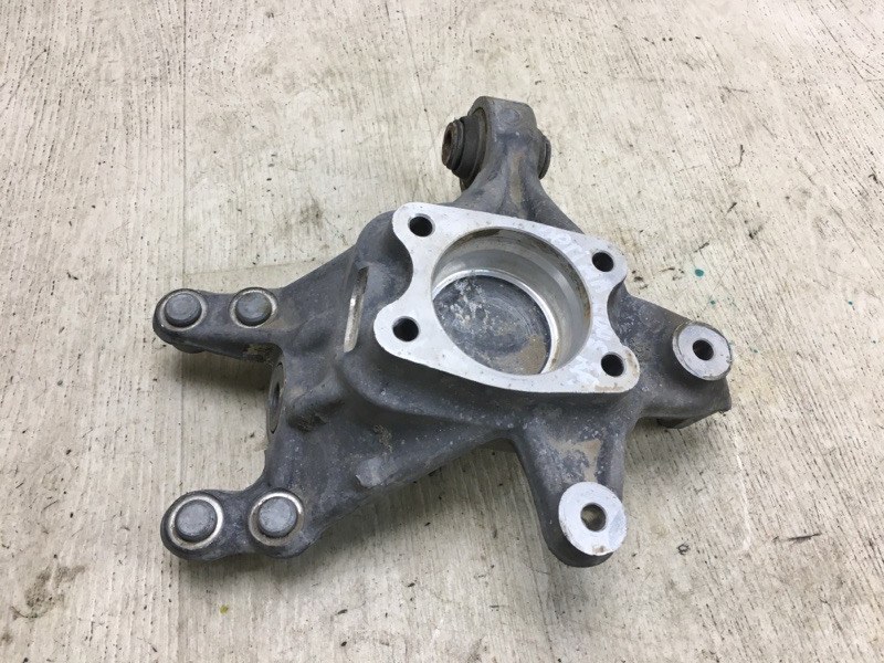 Цапфа задняя правая OPTIMA TF 11-16 2014 TF 2.4 G4KJ