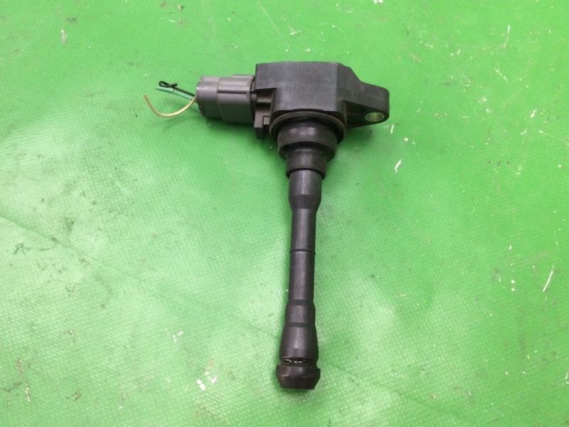 Катушка зажигания PATHFINDER R52 12-21 2014 R52 3.5 VQ35DE