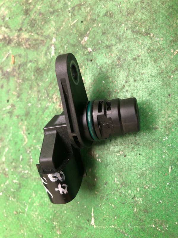 Датчик положения распредвала SORENTO XM 09-14 2012 XM 2.4 G4KJ