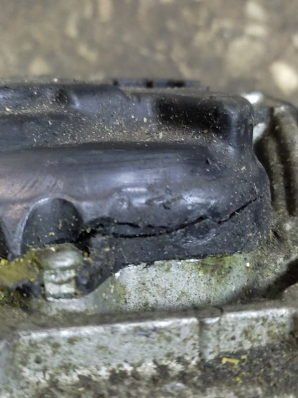 Трапеция стеклоочистителей MURANO Z50 02-07