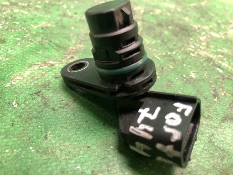 Датчик положения распредвала FORTE/CERATO TD 08-13 2009 TD 2.0 G4KD