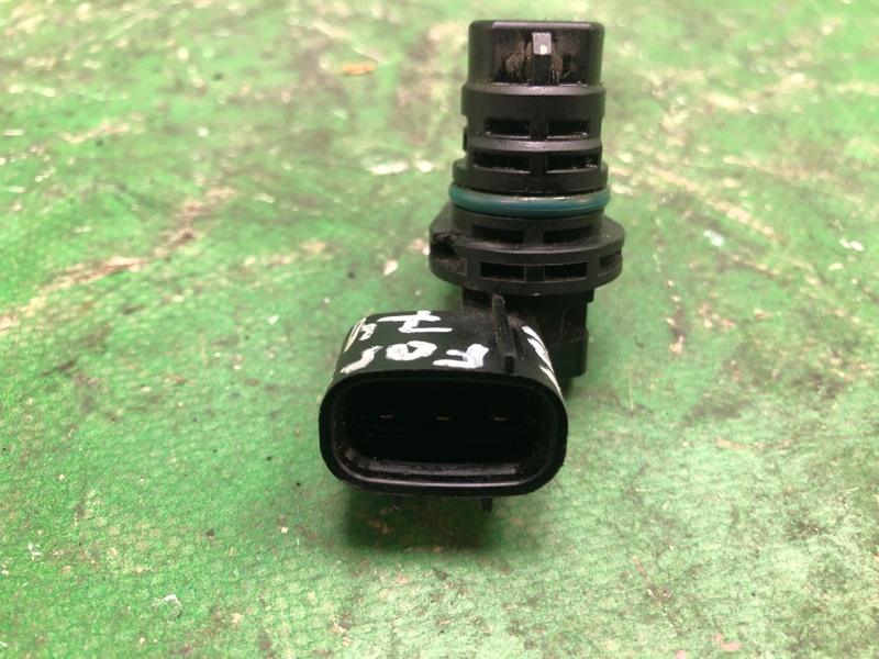 Датчик положения распредвала FORTE/CERATO TD 08-13 2009 TD 2.0 G4KD