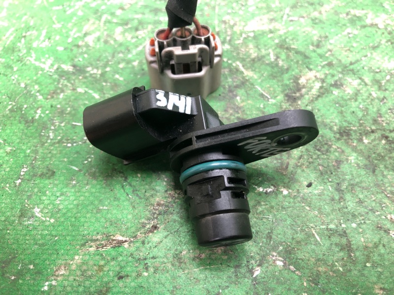 Датчик положения распредвала FORTE/CERATO TD 08-13 2009 TD 2.0 G4KD