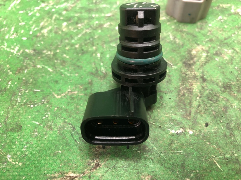 Датчик положения распредвала FORTE/CERATO TD 08-13 2009 TD 2.0 G4KD