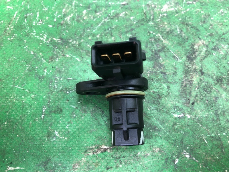 Датчик положения распредвала HYUNDAI ELANTRA MD 10-15 MD 1.8 G4NB