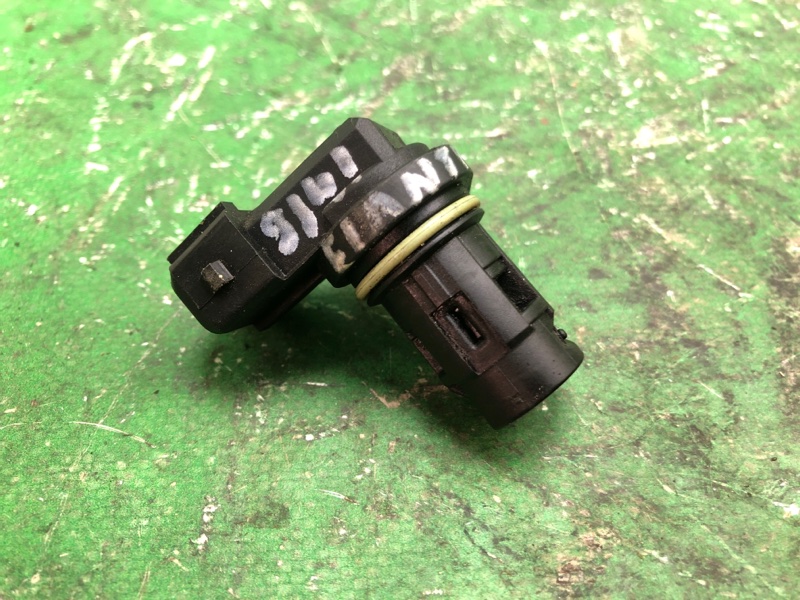 Датчик положения распредвала ELANTRA MD 10-15 2012 MD 1.8 G4NB