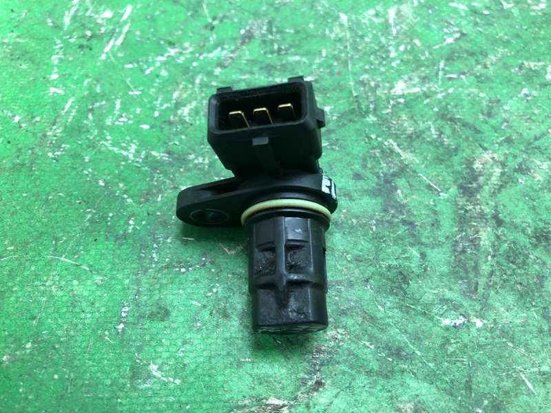 Датчик положения распредвала ELANTRA MD 10-15 2013 MD 1.8 G4NB