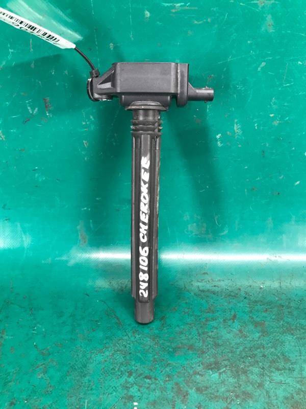 Катушка зажигания CHEROKEE 14- 2017 Внедорожник 2.4 Катушка зажигания CHEROKEE 14- 2017 Внедорожник 2.4