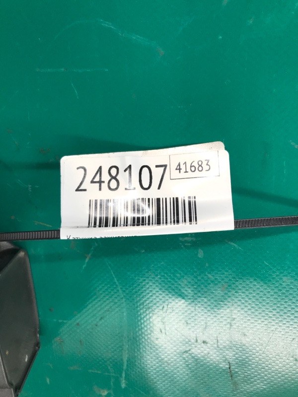 Катушка зажигания CHEROKEE 14- 2017 Внедорожник 2.4 Катушка зажигания CHEROKEE 14- 2017 Внедорожник 2.4