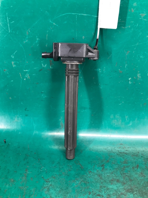 Катушка зажигания JEEP CHEROKEE 14- Внедорожник 2.4 Катушка зажигания JEEP CHEROKEE 14- Внедорожник 2.4