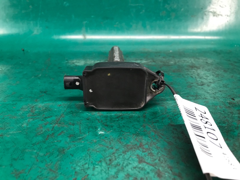 Катушка зажигания CHEROKEE 14- 2017 Внедорожник 2.4 Катушка зажигания CHEROKEE 14- 2017 Внедорожник 2.4