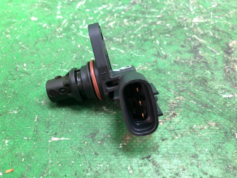 Датчик положения распредвала ELANTRA AD 16- 2016 AD 2.0 G4NH