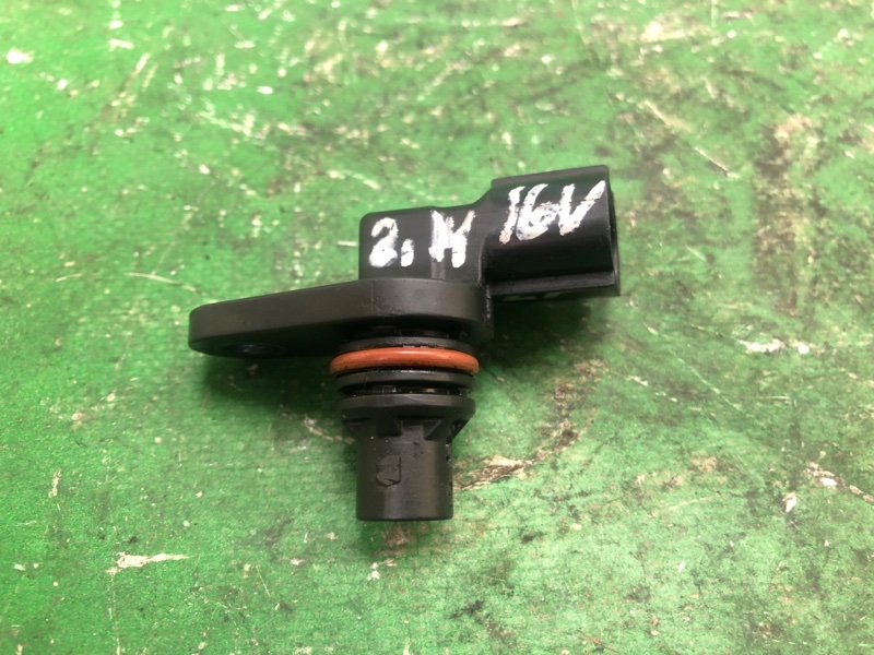 Датчик положения распредвала SONATA LF 2014- 2014 LF 2.4 G4KJ