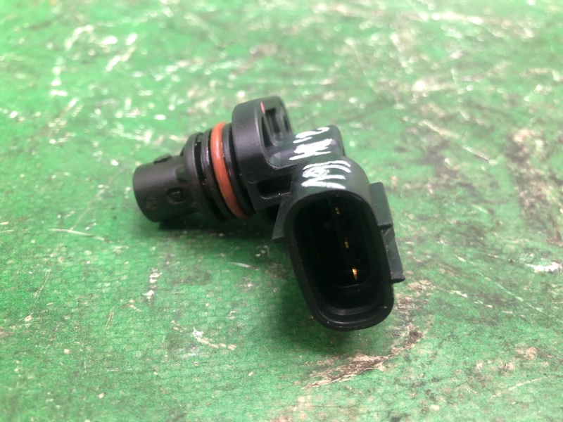 Датчик положения распредвала SONATA LF 2014- 2014 LF 2.4 G4KJ