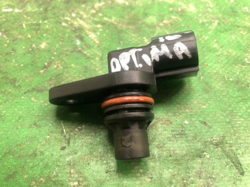 Датчик положения распредвала OPTIMA JF 15-20 2016 JF 2.4 G4KJ