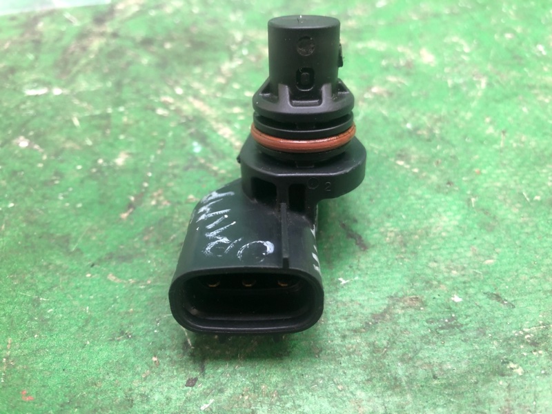 Датчик положения распредвала KIA OPTIMA JF 15-20 JF 2.4 G4KJ