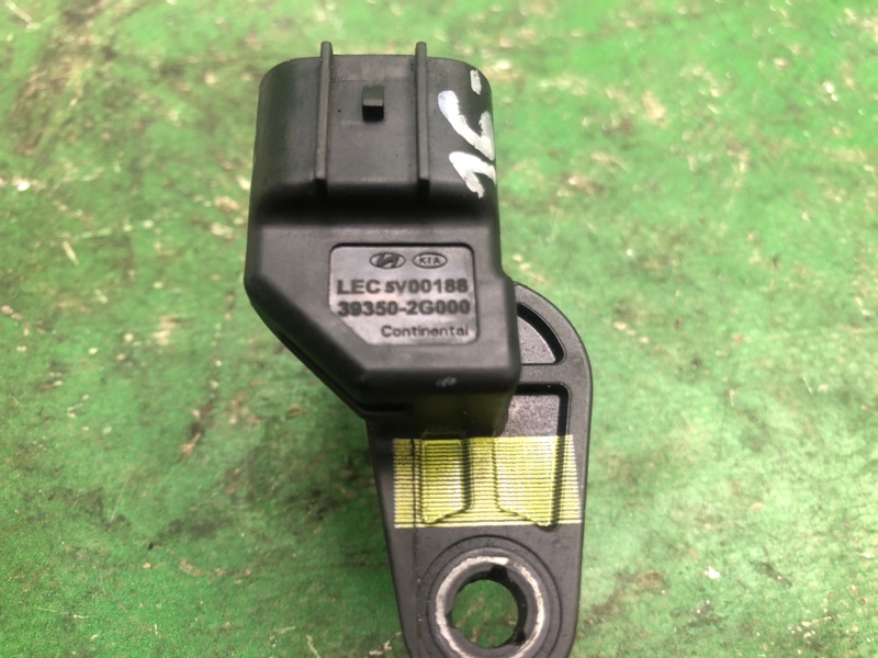 Датчик положения распредвала OPTIMA JF 15-20 2016 JF 2.4 G4KJ