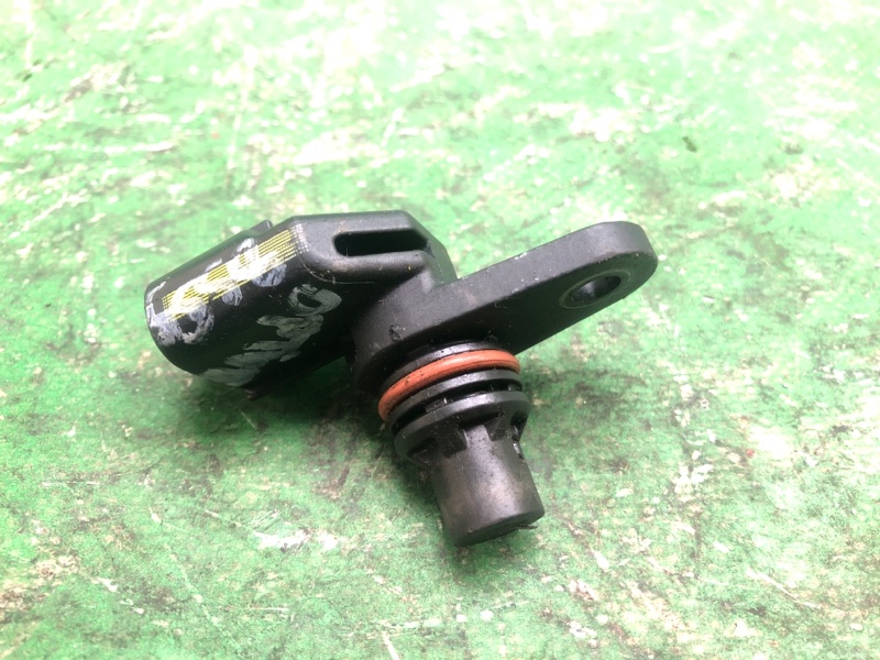 Датчик положения распредвала OPTIMA JF 15-20 2016 JF 2.4 G4KJ