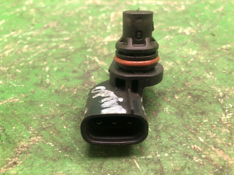 Датчик положения распредвала KIA OPTIMA JF 15-20 JF 2.4 G4KJ