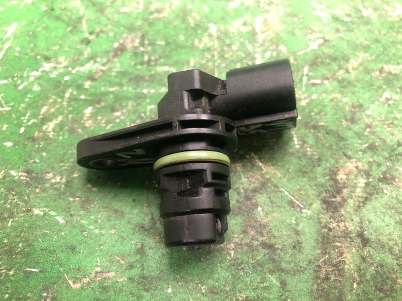 Датчик положения распредвала OPTIMA TF 11-16 2013 TF 2.4 G4KJ