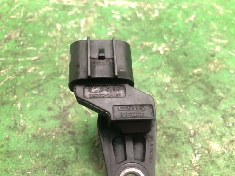 Датчик положения распредвала KIA OPTIMA TF 11-16 TF 2.4 G4KJ