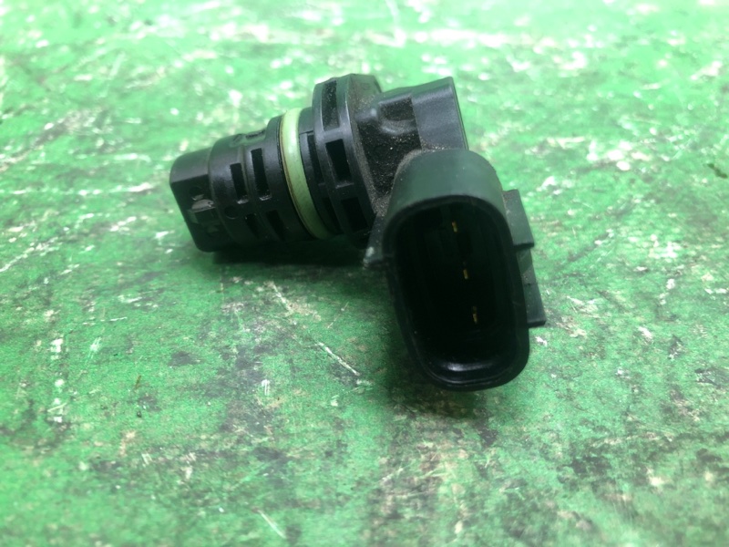 Датчик положения распредвала OPTIMA TF 11-16 2013 TF 2.4 G4KJ