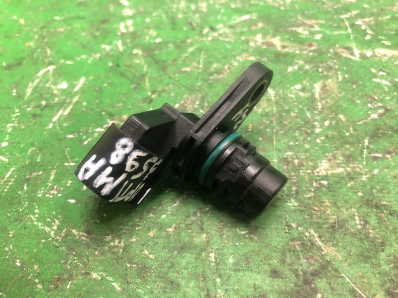 Датчик положения распредвала OPTIMA TF 11-16 2013 TF 2.4 G4KJ