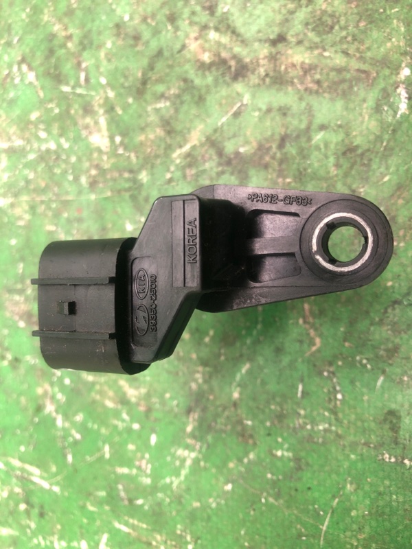 Датчик положения распредвала KIA OPTIMA TF 11-16 TF 2.4 G4KJ