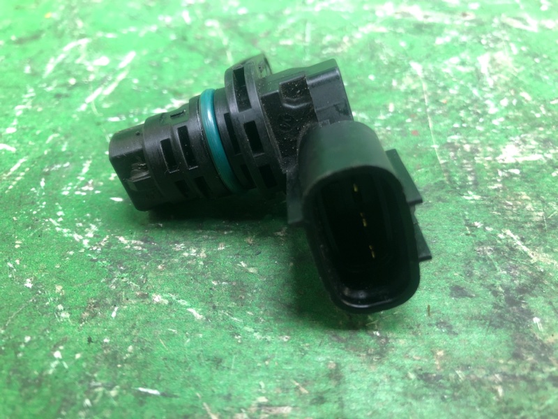 Датчик положения распредвала OPTIMA TF 11-16 2013 TF 2.4 G4KJ