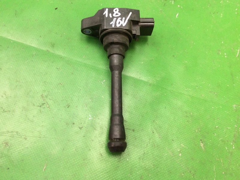 Катушка зажигания SENTRA B17 12-21 2017 B17 1.8 MRA8DE Катушка зажигания SENTRA B17 12-21 2017 B17 1.8 MRA8DE