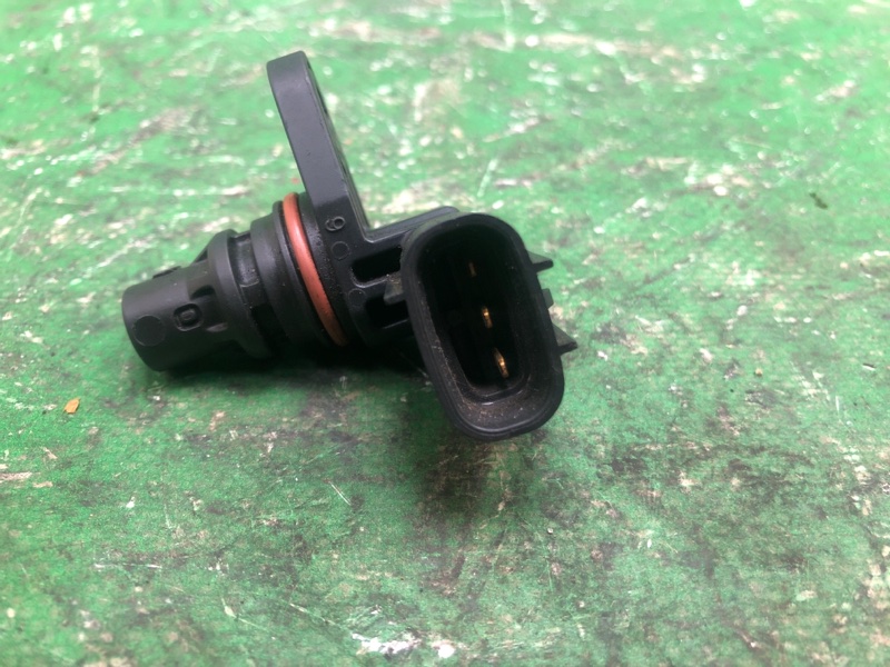 Датчик положения распредвала ELANTRA AD 16- 2016 AD 2.0 G4NH