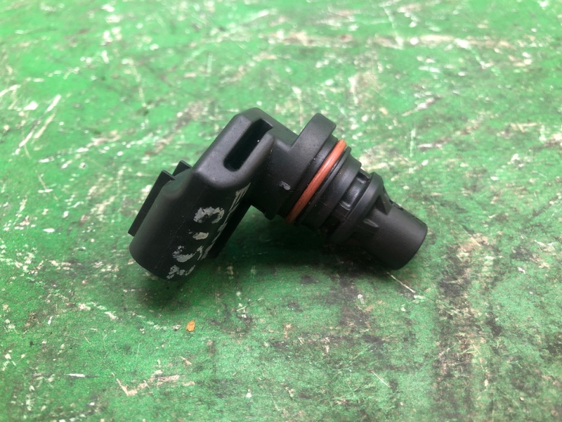 Датчик положения распредвала HYUNDAI ELANTRA AD 16- AD 2.0 G4NH