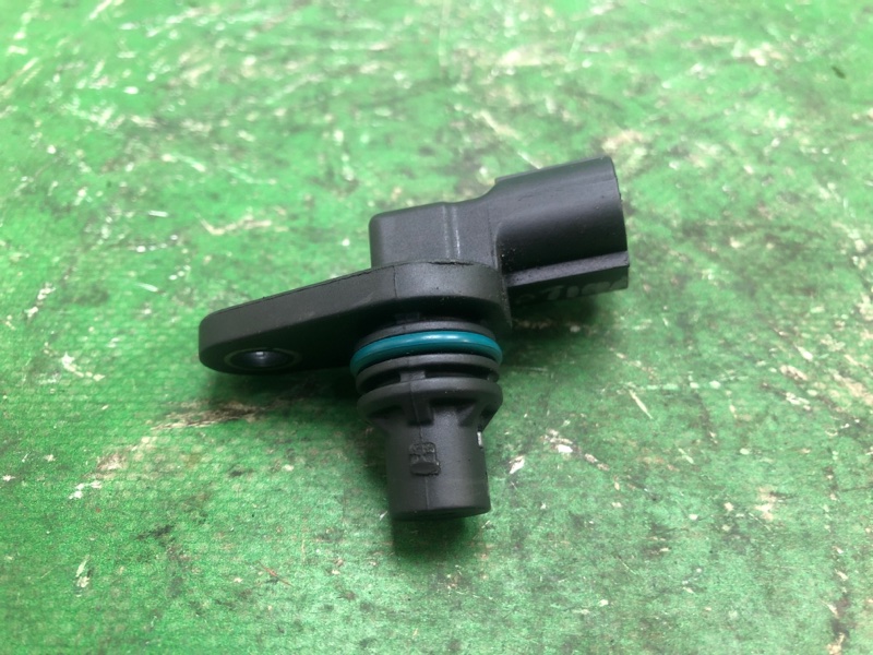 Датчик положения распредвала OPTIMA TF 11-16 2014 TF 2.4 G4KJ