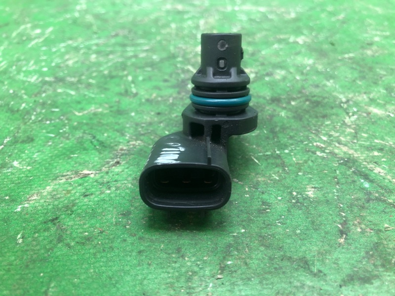 Датчик положения распредвала KIA OPTIMA TF 11-16 TF 2.4 G4KJ