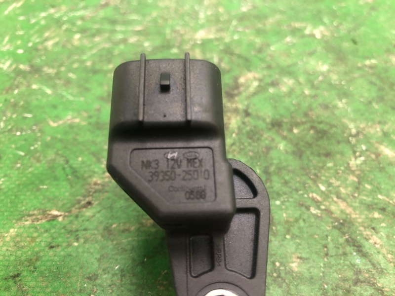 Датчик положения распредвала OPTIMA TF 11-16 2014 TF 2.4 G4KJ