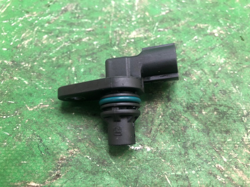 Датчик положения распредвала OPTIMA TF 11-16 2014 TF 2.4 G4KJ Датчик положения распредвала OPTIMA TF 11-16 2014 TF 2.4 G4KJ