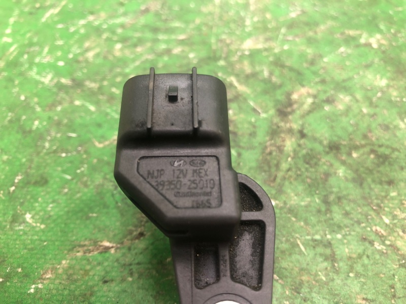 Датчик положения распредвала OPTIMA TF 11-16 2014 TF 2.4 G4KJ Датчик положения распредвала OPTIMA TF 11-16 2014 TF 2.4 G4KJ