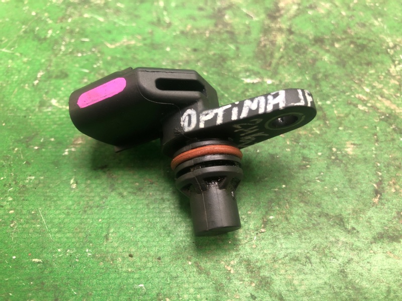 Датчик положения распредвала OPTIMA JF 15-20 2018 JF 2.4 G4KJ