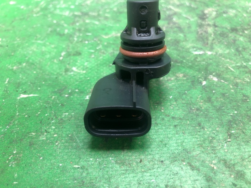 Датчик положения распредвала KIA OPTIMA JF 15-20 JF 2.4 G4KJ