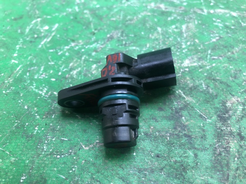 Датчик положения распредвала FORTE/CERATO TD 08-13 2009 TD 2.0 G4KD
