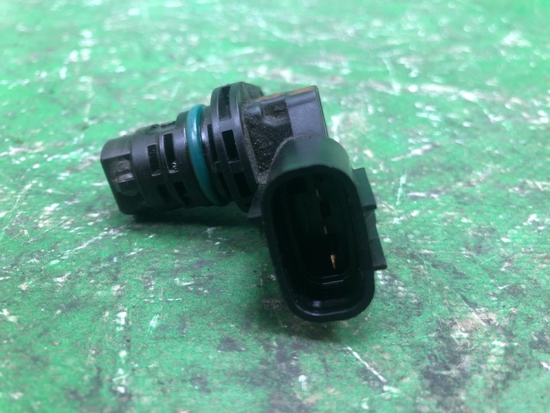 Датчик положения распредвала KIA FORTE/CERATO TD 08-13 TD 2.0 G4KD
