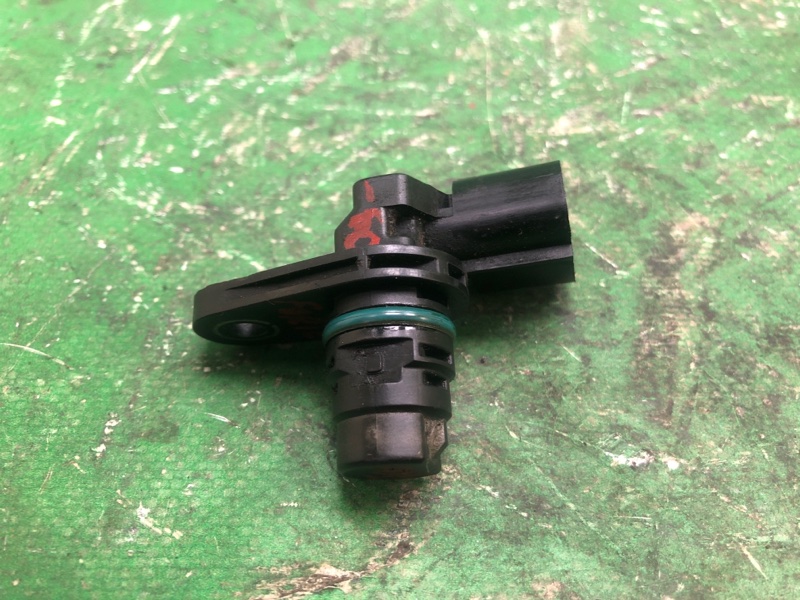Датчик положения распредвала FORTE/CERATO TD 08-13 2009 TD 2.0 G4KD