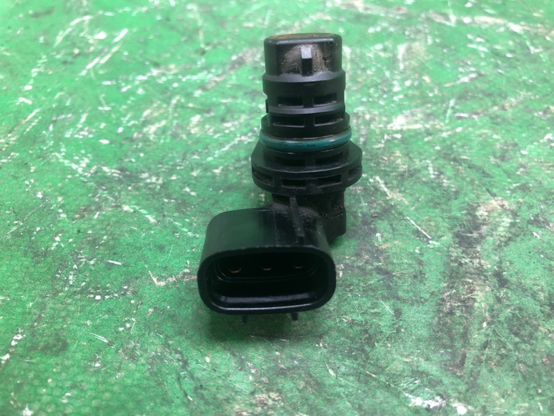 Датчик положения распредвала KIA FORTE/CERATO TD 08-13 TD 2.0 G4KD