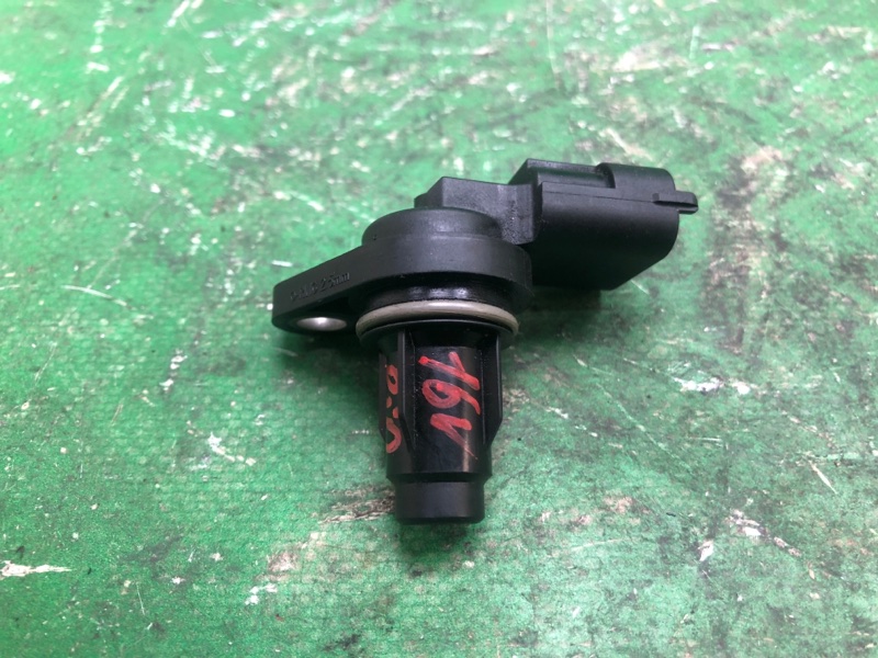 Датчик положения распредвала KIA RIO UB 2011-2017 2012 UB 1.6 G4FD 39350-2B030 Б/У