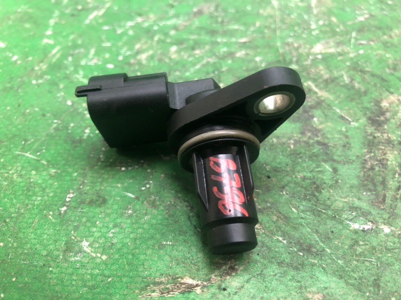 Датчик положения распредвала RIO UB 2011-2017 2012 UB 1.6 G4FD