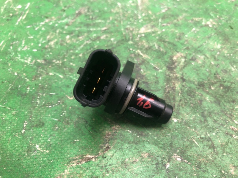 Датчик положения распредвала KIA RIO UB 2011-2017 UB 1.6 G4FD