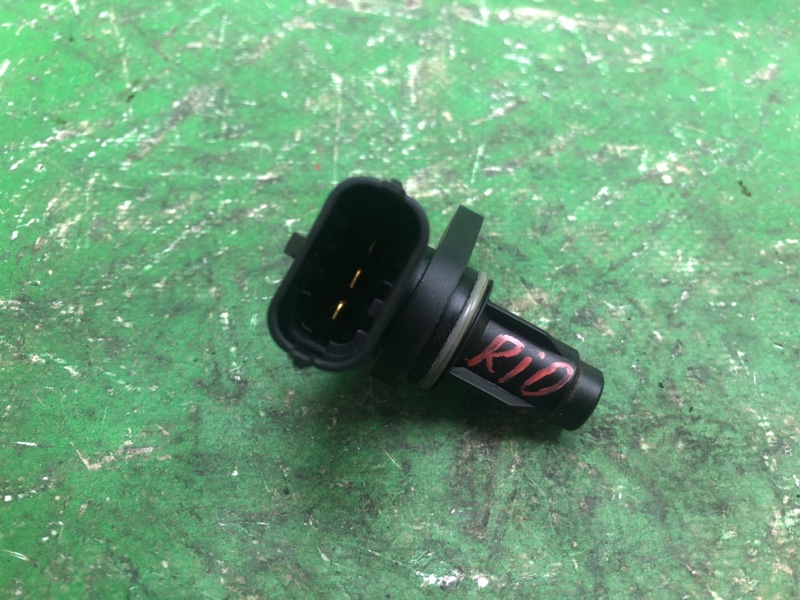 Датчик положения распредвала KIA RIO UB 2011-2017 UB 1.6 G4FD Датчик положения распредвала KIA RIO UB 2011-2017 UB 1.6 G4FD